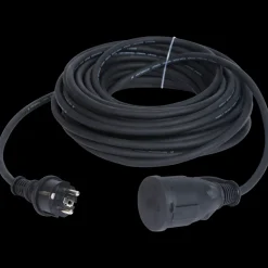 Verlengsnoeren*Pro-max outdoor verlengsnoer | Action NL