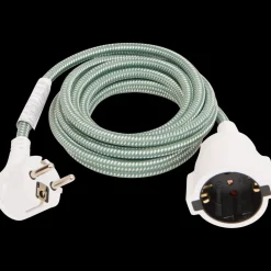 Verlengsnoeren*Pro-max verlengsnoer | Action NL