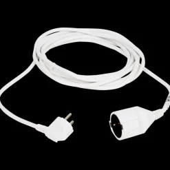 Verlengsnoeren*Pro-max verlengsnoer | Action NL