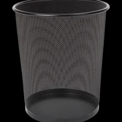 Prullenbakken|Bureau Accessoires* Prullenmand | Action NL