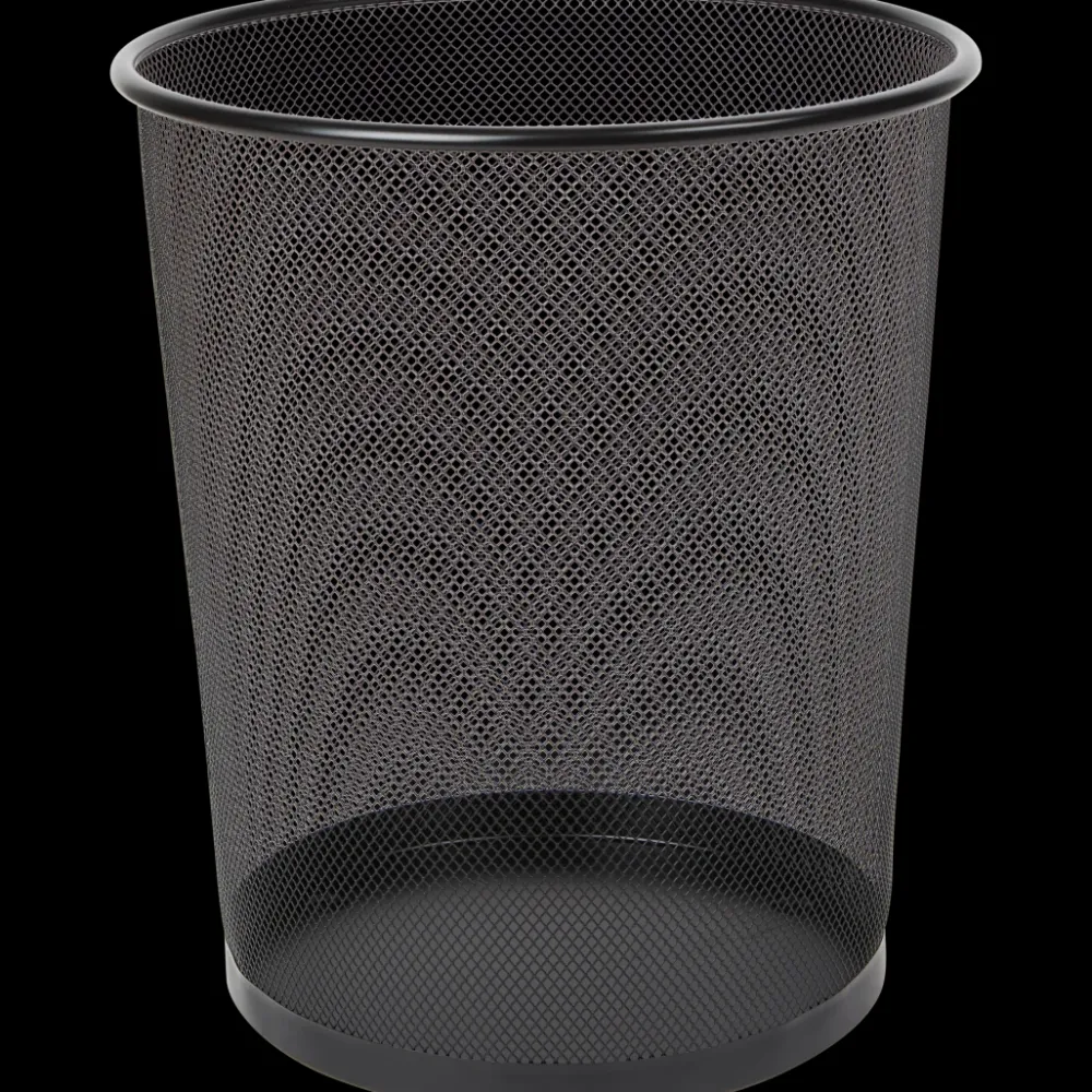 Prullenbakken|Bureau Accessoires* Prullenmand | Action NL