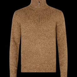 Kleding* Pullover Man | Action NL