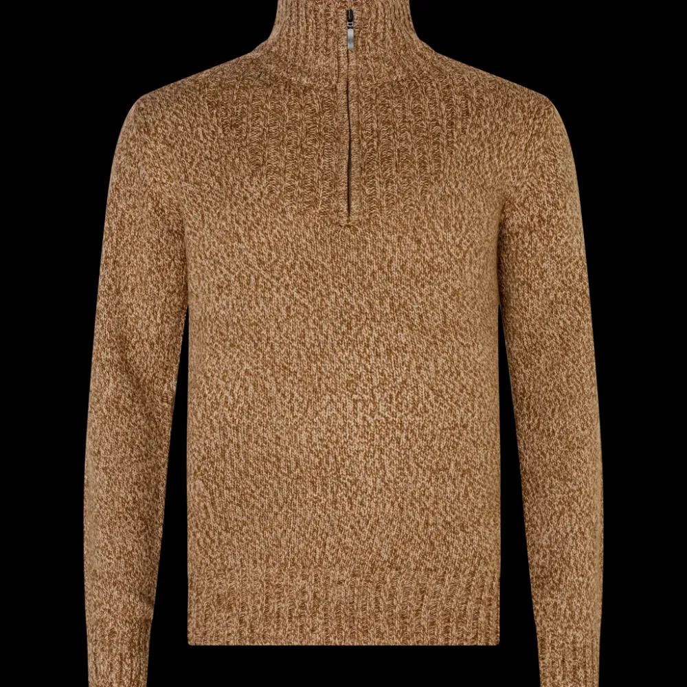 Kleding* Pullover Man | Action NL