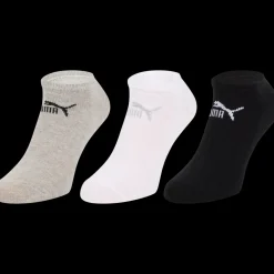 Sportkleding*Puma sneakersokken | Action NL