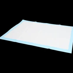 Dierenbenodigdheden* Puppy trainingpads | Action NL