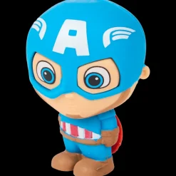 Puzzels* Puzzle Palz 3D-puzzelgum | Action NL