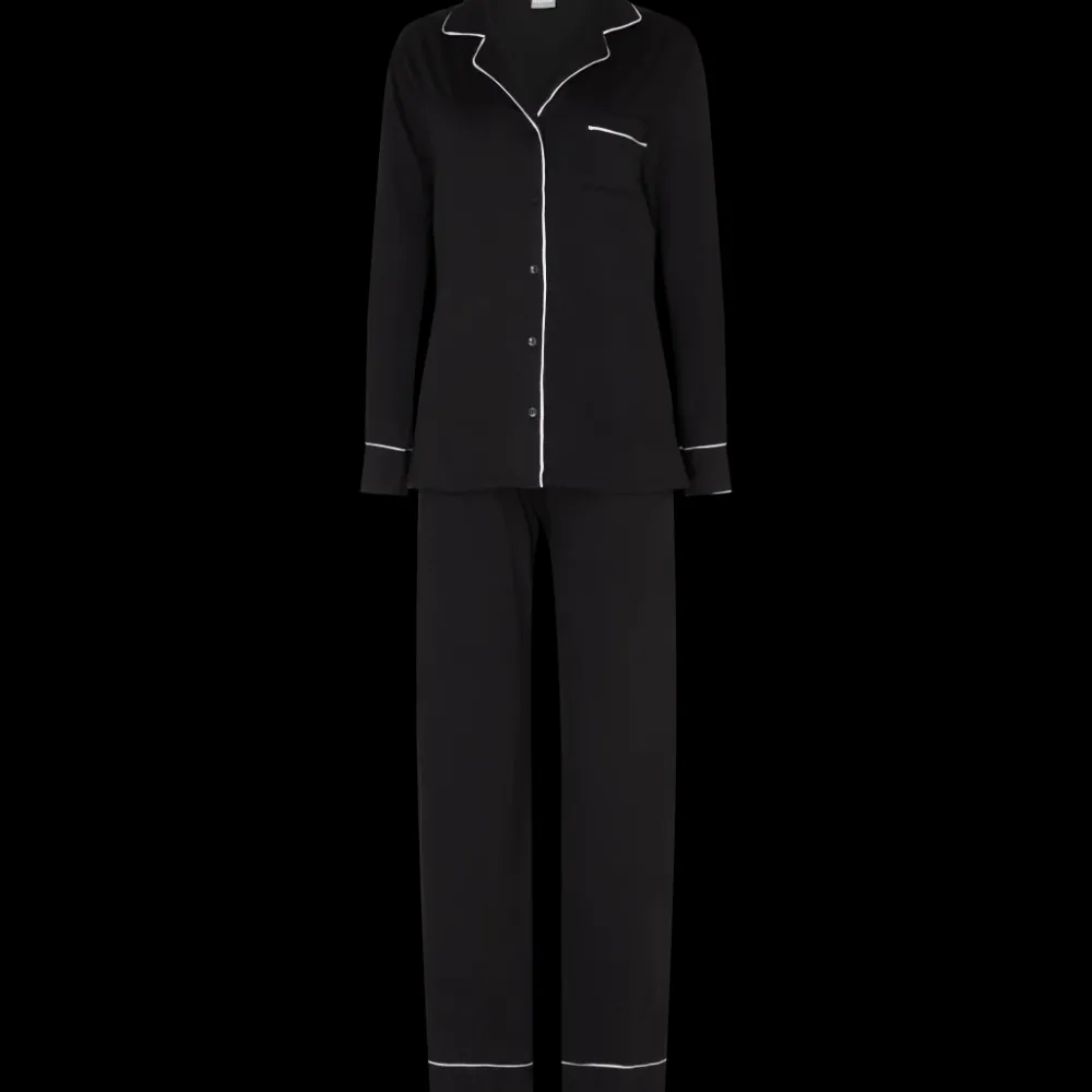 Kleding* Pyjama | Action NL