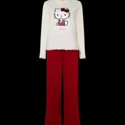 Kleding* Pyjama | Action NL