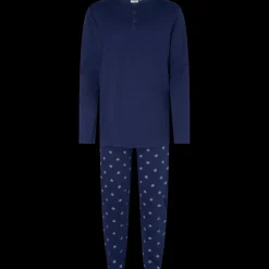 Kleding* Pyjama Man | Action NL