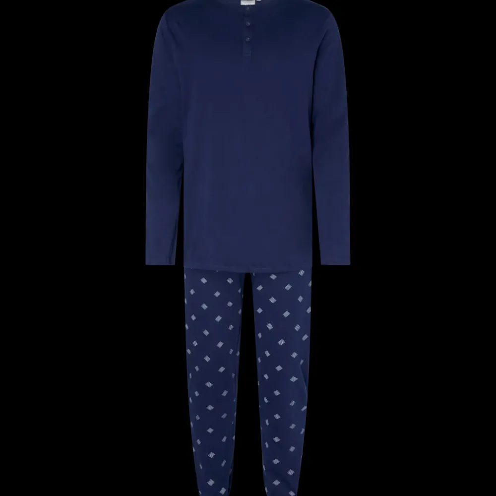 Kleding* Pyjama Man | Action NL