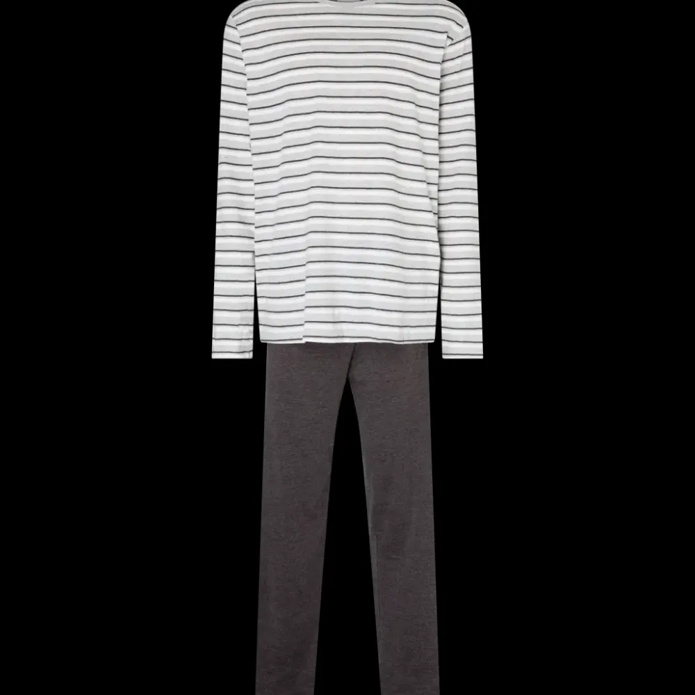 Kleding* Pyjama Man | Action NL