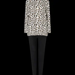 Kleding* Pyjama Vrouw | Action NL