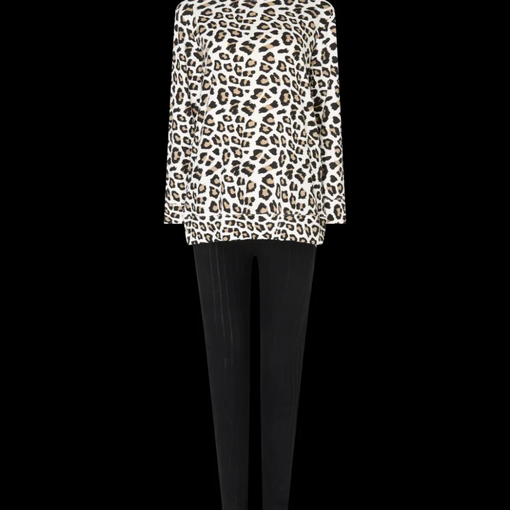 Kleding* Pyjama Vrouw | Action NL