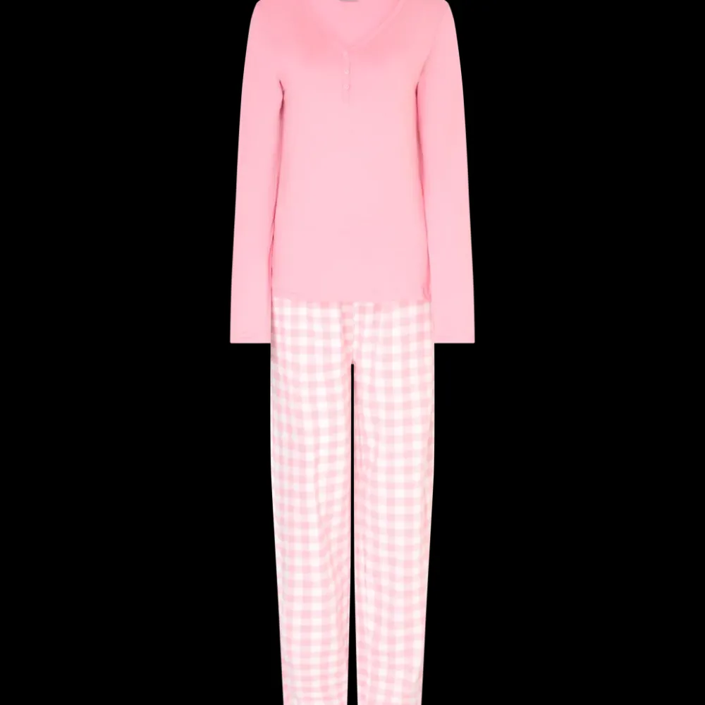 Kleding* Pyjama Vrouw | Action NL