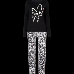 Kleding* Pyjama Vrouw | Action NL