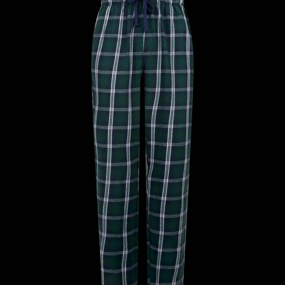 Kleding* Pyjamabroek Man | Action NL