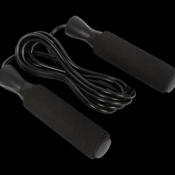 Sportartikelen* Q4Life springtouw | Action NL