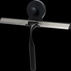 Schoonmaakartikelen* Raam- en douchewisser | Action NL