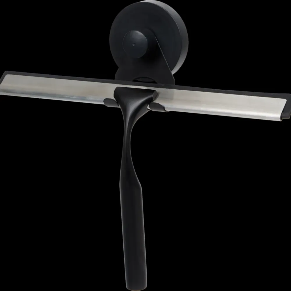 Schoonmaakartikelen* Raam- en douchewisser | Action NL