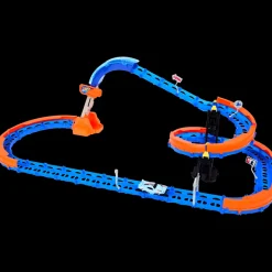 Speelvoertuigen* Racebaan Vanaf 3 jaar | Action NL