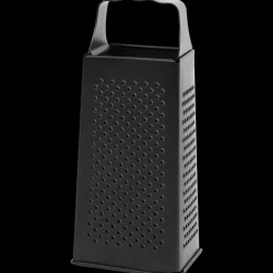 Keukengerei* Rasp | Action NL