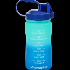 Sportartikelen* Re-Act drinkfles | Action NL