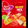 Drop & Snoep*Red Band Enjoy Mix | Action NL