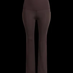 Sportkleding* Redmax shaping sportbroek Vrouw | Action NL