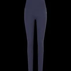 Sportkleding* Redmax shaping sportlegging Vrouw | Action NL