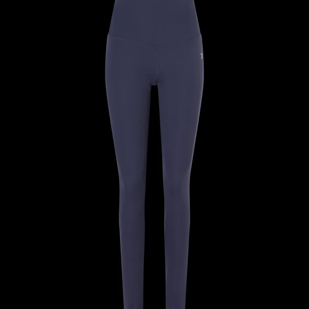 Sportkleding* Redmax shaping sportlegging Vrouw | Action NL