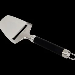 Keukengerei*Redstone kaasschaaf | Action NL