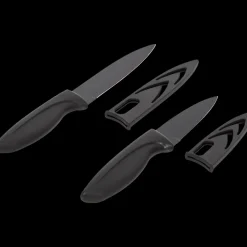 Keukengerei*Redstone keukenmessenset | Action NL