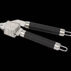 Keukengerei*Redstone knoflookpers | Action NL