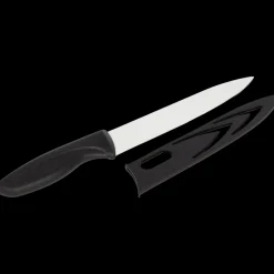 Keukengerei*Redstone koksmes | Action NL