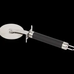 Keukengerei*Redstone pizzasnijder | Action NL