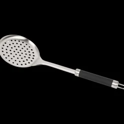 Keukengerei*Redstone schuimspaan | Action NL