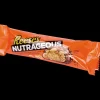Chocolade* Reese's Nutrageous | Action NL