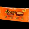 Chocolade*Reese&apos;s Reese's Peanut Butter Cups | Action NL