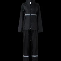 Sportkleding* Regenpak Unisex | Action NL