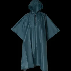 Sportkleding* Regenponcho Unisex | Action NL