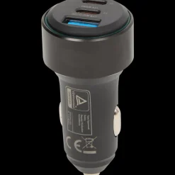 Powerbanks & Opladers*Re-load autolader | Action NL