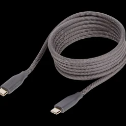 Kabels & Splitters*Re-load magnetische laadkabel USB-C naar USB-C | Action NL