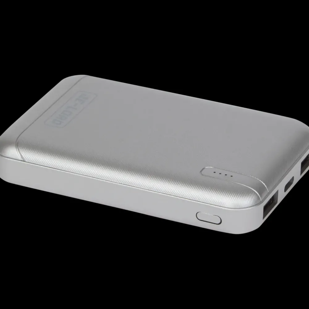 Batterijen*Re-load powerbank 1 Stuks | Action NL