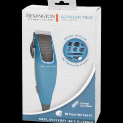 Haarverzorging*Remington tondeuse Apprentice | Action NL