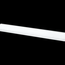 Behang* Renovliesbehang | Action NL