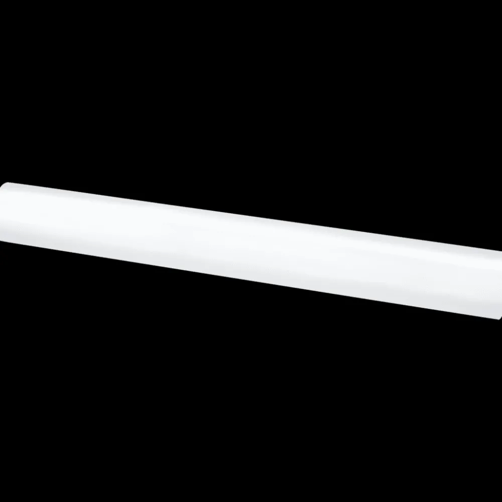 Behang* Renovliesbehang | Action NL