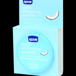Mondverzorging* Rident tandenbleekpoeder | Action NL