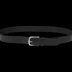 Accessoires* Riem Leer | Action NL