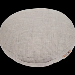 Dierenbenodigdheden* Rond dierenkussen | Action NL