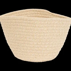 Woonaccessoires* Ronde opbergmand | Action NL